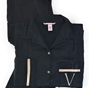 Victoria secret pajamas set